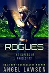 Rogues