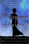 Mistresses of the Dark