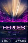Heroes