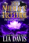 A Midlife Prelude