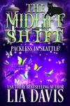 The Midlife Shift