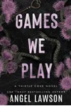 Games We Play