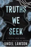 Truths We Seek