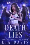 Death Lies