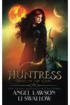 Huntress
