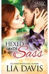Hexed with Sass