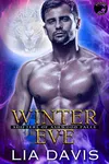 Winter Eve