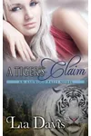 A Tiger's Claim