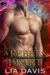 A Rebel's Heart