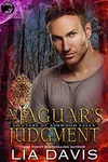 Jaguar's Judgment