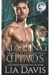 Mating Chaos