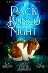 Pack Bunco Night
