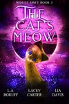 The Cat's Meow