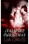 It's a Vampire Christmas