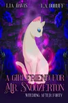A Girlfriend for Mr. Snoozerton