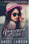 The Wayward Sister