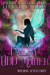 Faery Odd-Mother