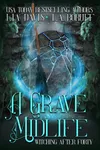 A Grave Midlife