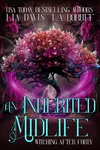 An Inherited Midlife