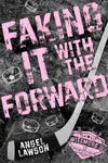 Faking It with the Forward
