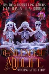 A Silenced Midlife