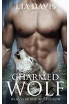 Charmed Wolf