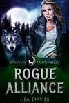 Rogue Alliance