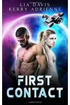 First Contact