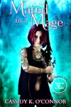 Mated to a Mage