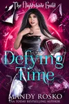 Defying Time
