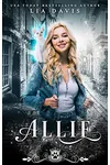 Allie