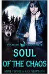 Soul of the Chaos