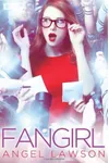FanGirl