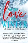 For the Love of Winter