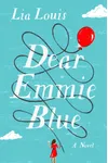 Dear Emmie Blue