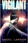 Vigilant