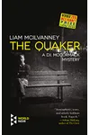 The Quaker