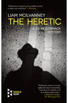 The Heretic
