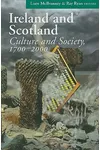 Ireland and Scotland