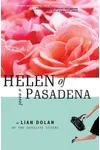 Helen of Pasadena