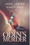 Odin's Murder