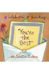 You're the Best