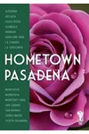 Hometown Pasadena