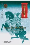 Lord Fujiwara's Treasures