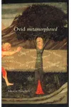 Ovid Metamorphosed