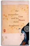 The Storyteller and his Three Daughters
