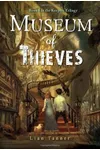 Museum of Thieves
