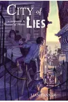City of Lies