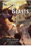 Path of Beasts