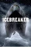Icebreaker
